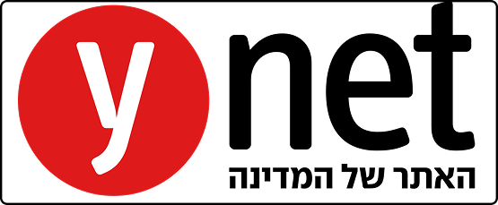 ynet